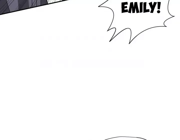 Xuyên Thành Phù Thủy Nuôi Dưỡng Kỵ Sĩ Thánh Điện - Chapter 80 - Page 10