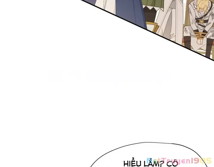 Xuyên Thành Phù Thủy Nuôi Dưỡng Kỵ Sĩ Thánh Điện - Chapter 80 - Page 13