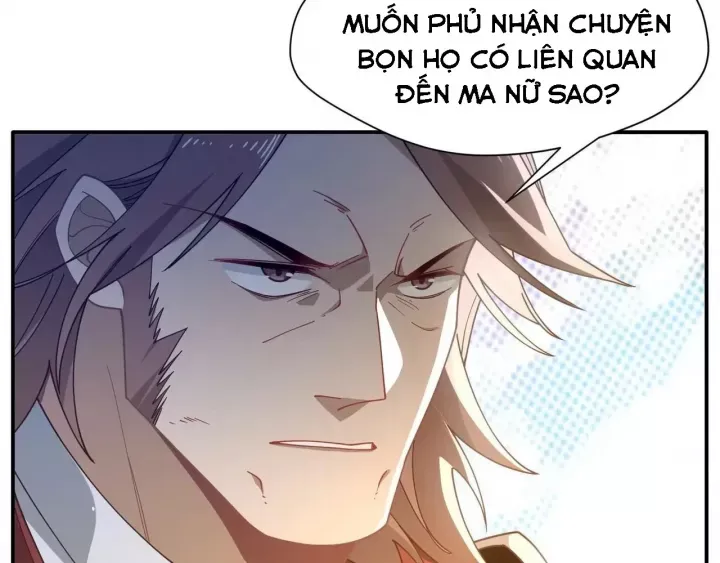 Xuyên Thành Phù Thủy Nuôi Dưỡng Kỵ Sĩ Thánh Điện - Chapter 80 - Page 14