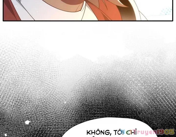 Xuyên Thành Phù Thủy Nuôi Dưỡng Kỵ Sĩ Thánh Điện - Chapter 80 - Page 15