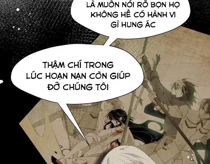 Xuyên Thành Phù Thủy Nuôi Dưỡng Kỵ Sĩ Thánh Điện - Chapter 80 - Page 16