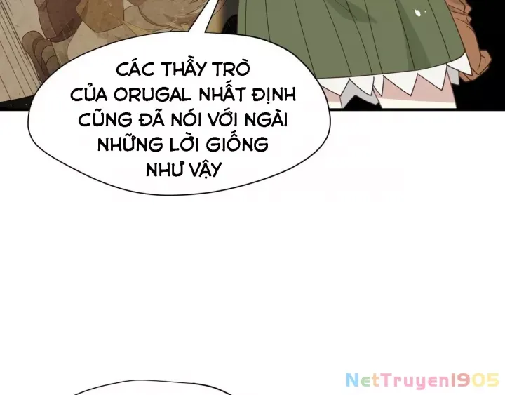 Xuyên Thành Phù Thủy Nuôi Dưỡng Kỵ Sĩ Thánh Điện - Chapter 80 - Page 18