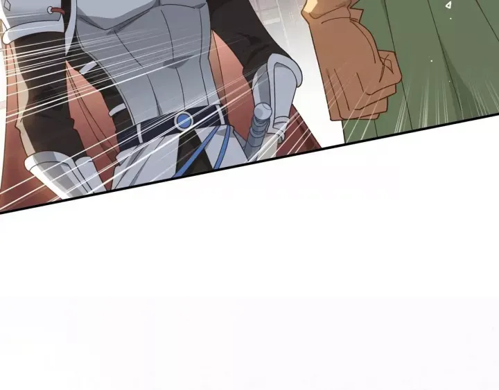 Xuyên Thành Phù Thủy Nuôi Dưỡng Kỵ Sĩ Thánh Điện - Chapter 80 - Page 20