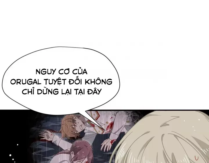 Xuyên Thành Phù Thủy Nuôi Dưỡng Kỵ Sĩ Thánh Điện - Chapter 80 - Page 24
