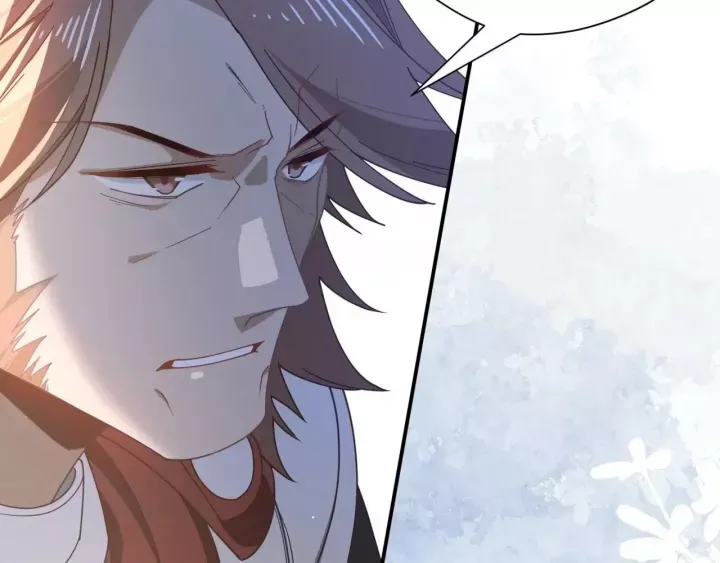 Xuyên Thành Phù Thủy Nuôi Dưỡng Kỵ Sĩ Thánh Điện - Chapter 80 - Page 27