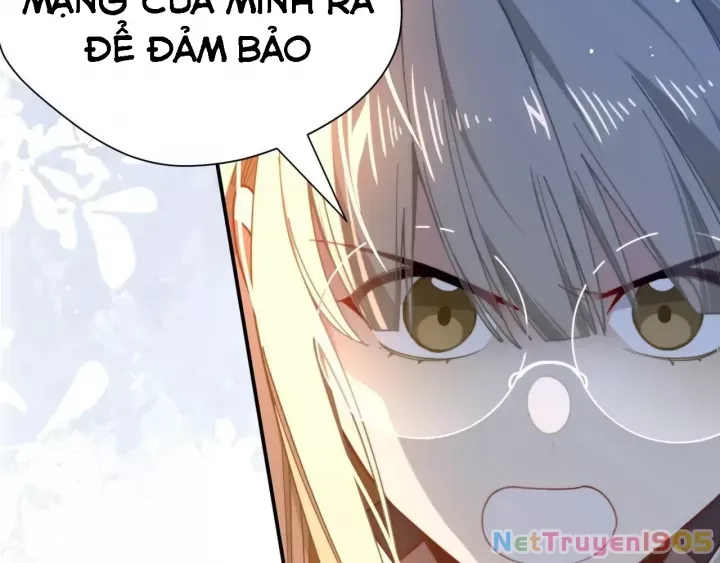 Xuyên Thành Phù Thủy Nuôi Dưỡng Kỵ Sĩ Thánh Điện - Chapter 80 - Page 29