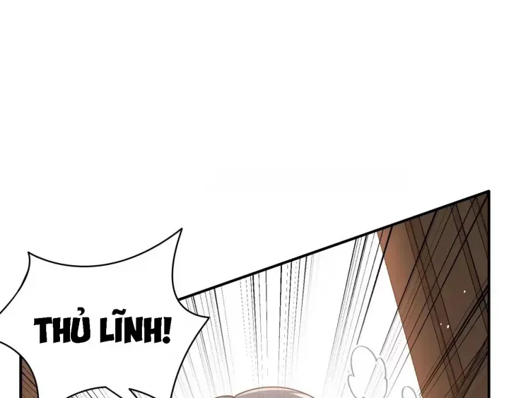 Xuyên Thành Phù Thủy Nuôi Dưỡng Kỵ Sĩ Thánh Điện - Chapter 80 - Page 3