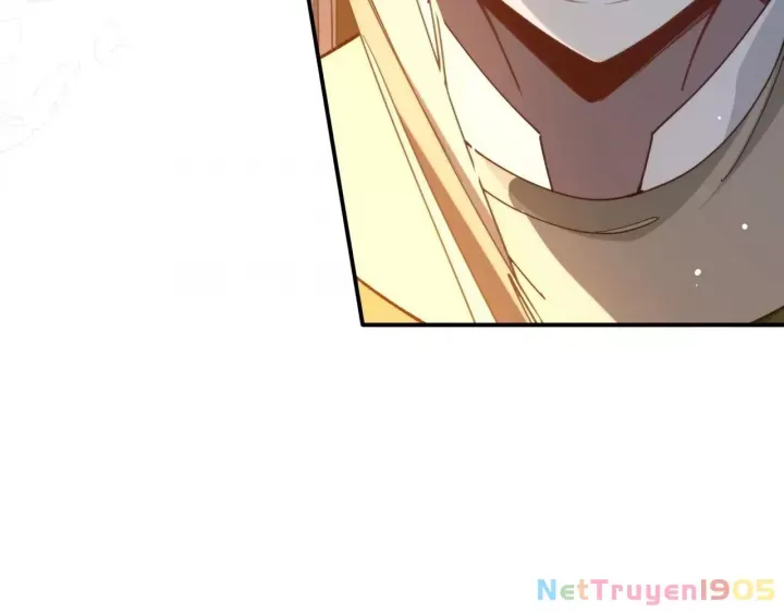 Xuyên Thành Phù Thủy Nuôi Dưỡng Kỵ Sĩ Thánh Điện - Chapter 80 - Page 30