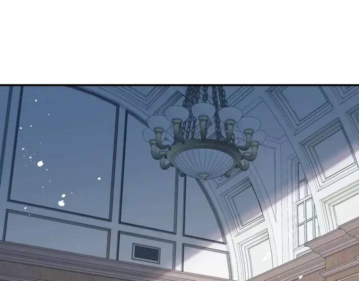 Xuyên Thành Phù Thủy Nuôi Dưỡng Kỵ Sĩ Thánh Điện - Chapter 80 - Page 31