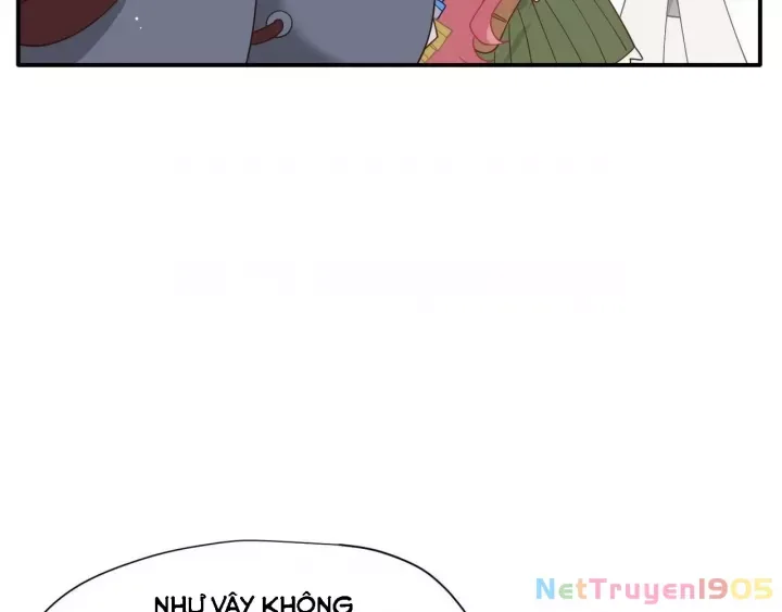 Xuyên Thành Phù Thủy Nuôi Dưỡng Kỵ Sĩ Thánh Điện - Chapter 80 - Page 35