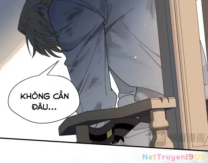 Xuyên Thành Phù Thủy Nuôi Dưỡng Kỵ Sĩ Thánh Điện - Chapter 80 - Page 39