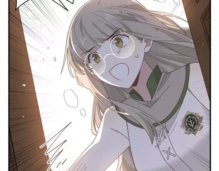 Xuyên Thành Phù Thủy Nuôi Dưỡng Kỵ Sĩ Thánh Điện - Chapter 80 - Page 4