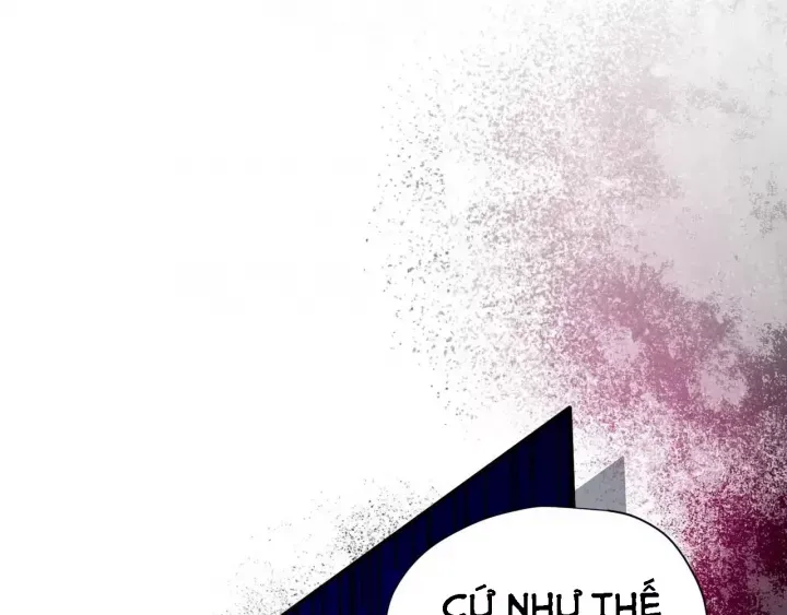 Xuyên Thành Phù Thủy Nuôi Dưỡng Kỵ Sĩ Thánh Điện - Chapter 80 - Page 40