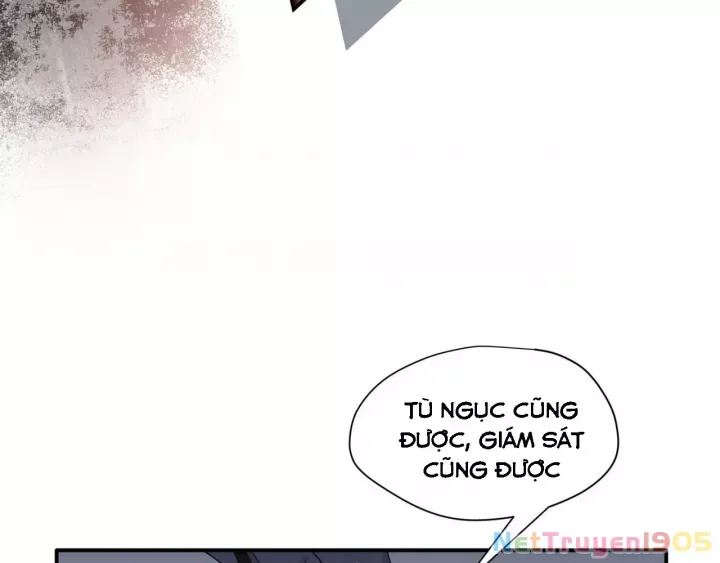 Xuyên Thành Phù Thủy Nuôi Dưỡng Kỵ Sĩ Thánh Điện - Chapter 80 - Page 43