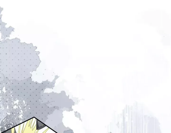 Xuyên Thành Phù Thủy Nuôi Dưỡng Kỵ Sĩ Thánh Điện - Chapter 80 - Page 45