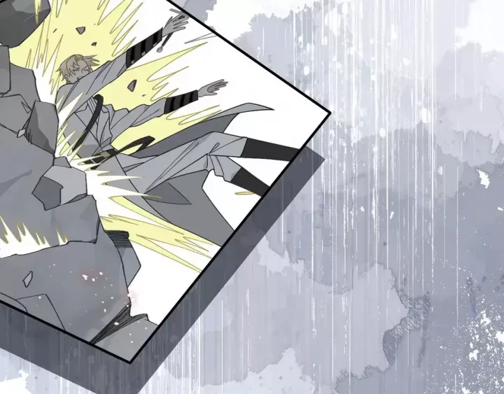 Xuyên Thành Phù Thủy Nuôi Dưỡng Kỵ Sĩ Thánh Điện - Chapter 80 - Page 46