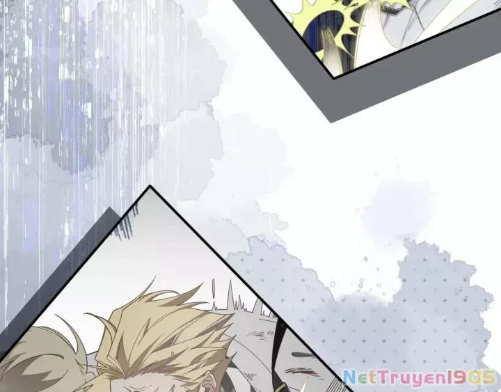 Xuyên Thành Phù Thủy Nuôi Dưỡng Kỵ Sĩ Thánh Điện - Chapter 80 - Page 48