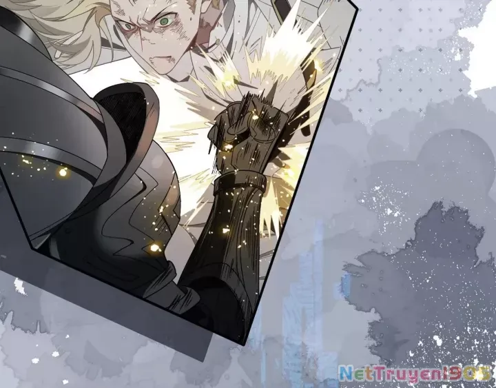 Xuyên Thành Phù Thủy Nuôi Dưỡng Kỵ Sĩ Thánh Điện - Chapter 80 - Page 49