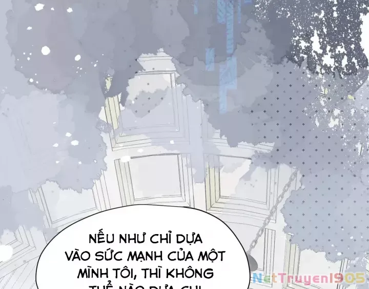 Xuyên Thành Phù Thủy Nuôi Dưỡng Kỵ Sĩ Thánh Điện - Chapter 80 - Page 50