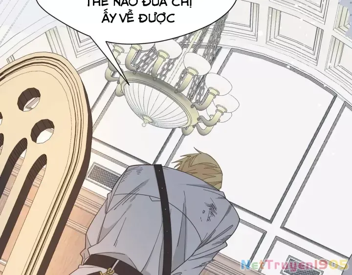 Xuyên Thành Phù Thủy Nuôi Dưỡng Kỵ Sĩ Thánh Điện - Chapter 80 - Page 51