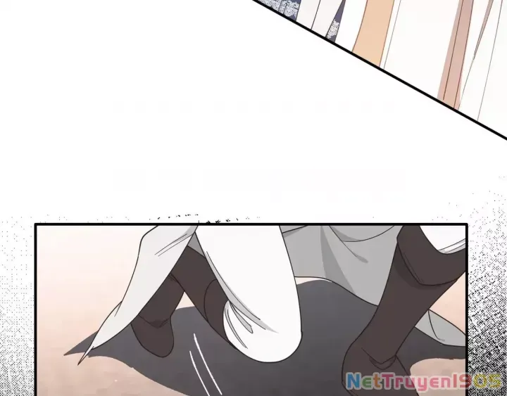 Xuyên Thành Phù Thủy Nuôi Dưỡng Kỵ Sĩ Thánh Điện - Chapter 80 - Page 53
