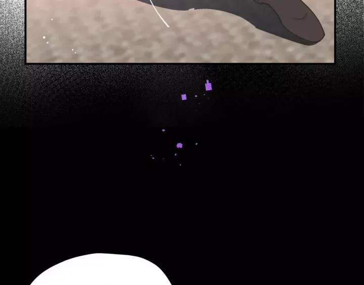 Xuyên Thành Phù Thủy Nuôi Dưỡng Kỵ Sĩ Thánh Điện - Chapter 80 - Page 54