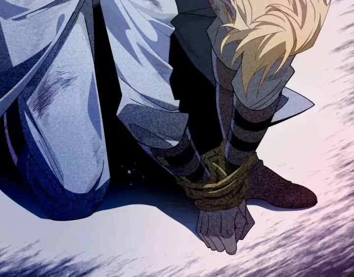 Xuyên Thành Phù Thủy Nuôi Dưỡng Kỵ Sĩ Thánh Điện - Chapter 80 - Page 56