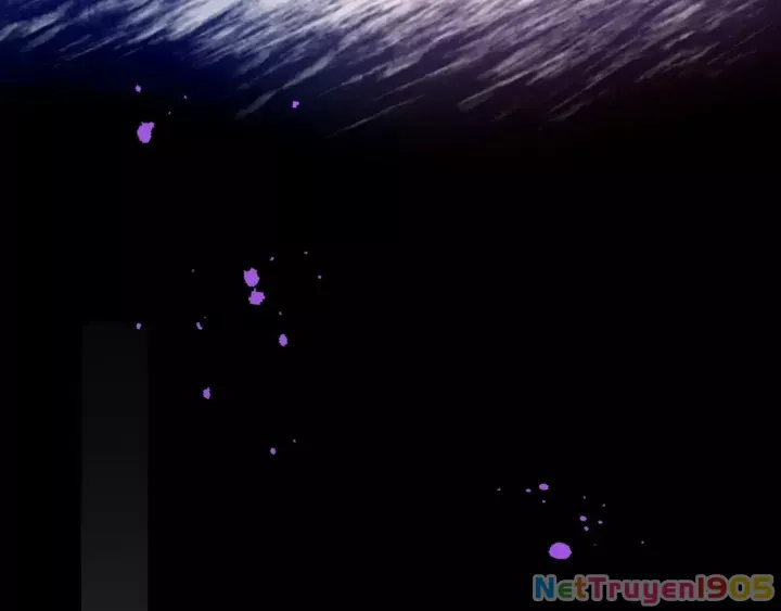 Xuyên Thành Phù Thủy Nuôi Dưỡng Kỵ Sĩ Thánh Điện - Chapter 80 - Page 57