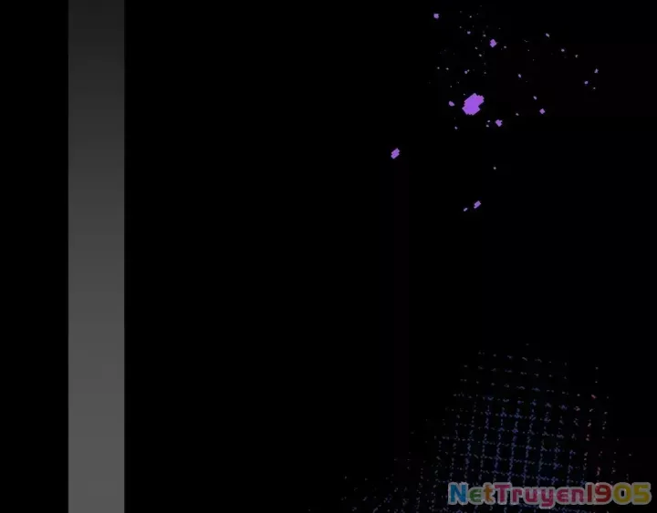 Xuyên Thành Phù Thủy Nuôi Dưỡng Kỵ Sĩ Thánh Điện - Chapter 80 - Page 58