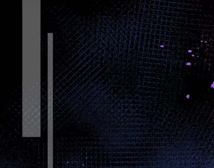 Xuyên Thành Phù Thủy Nuôi Dưỡng Kỵ Sĩ Thánh Điện - Chapter 80 - Page 59