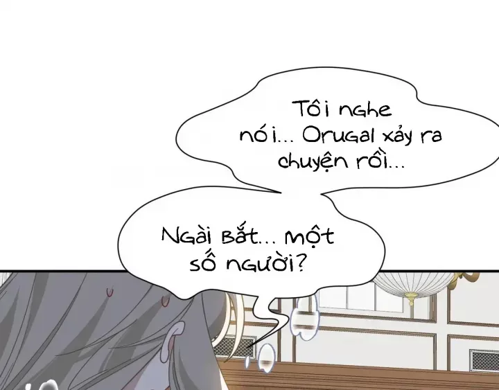 Xuyên Thành Phù Thủy Nuôi Dưỡng Kỵ Sĩ Thánh Điện - Chapter 80 - Page 6