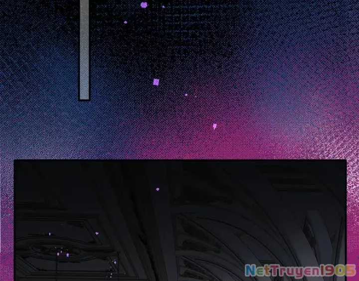 Xuyên Thành Phù Thủy Nuôi Dưỡng Kỵ Sĩ Thánh Điện - Chapter 80 - Page 60