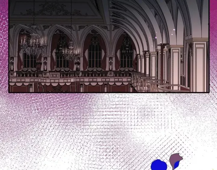 Xuyên Thành Phù Thủy Nuôi Dưỡng Kỵ Sĩ Thánh Điện - Chapter 80 - Page 61