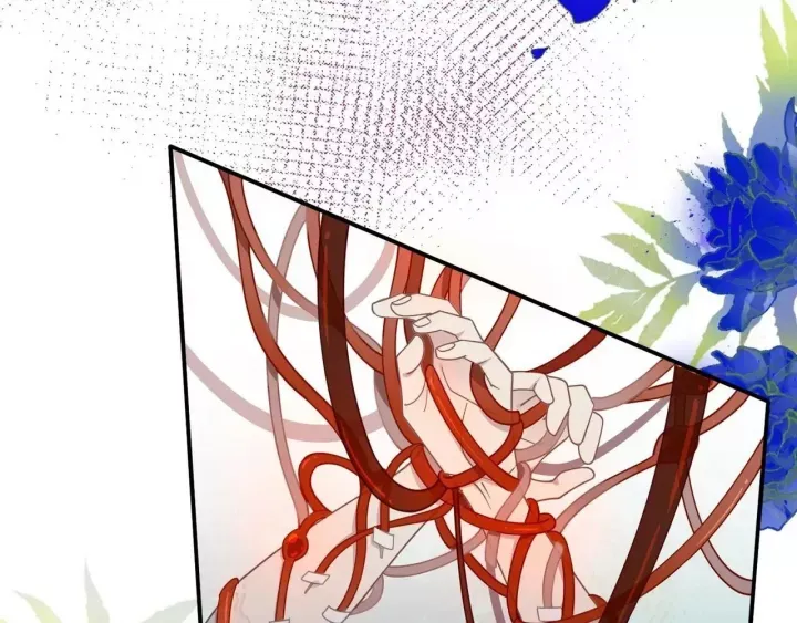 Xuyên Thành Phù Thủy Nuôi Dưỡng Kỵ Sĩ Thánh Điện - Chapter 80 - Page 62