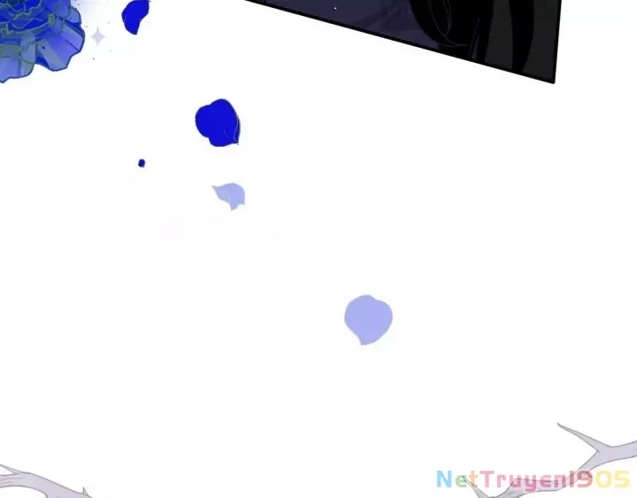 Xuyên Thành Phù Thủy Nuôi Dưỡng Kỵ Sĩ Thánh Điện - Chapter 80 - Page 64