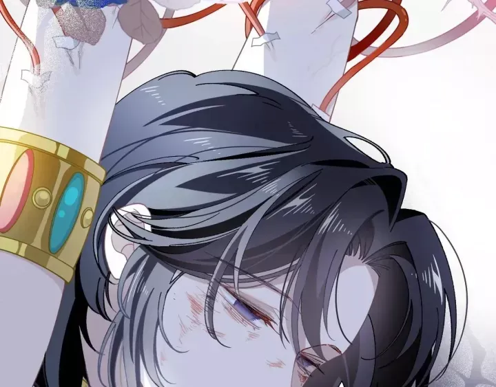 Xuyên Thành Phù Thủy Nuôi Dưỡng Kỵ Sĩ Thánh Điện - Chapter 80 - Page 66