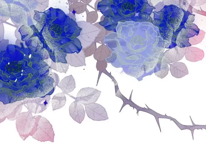 Xuyên Thành Phù Thủy Nuôi Dưỡng Kỵ Sĩ Thánh Điện - Chapter 80 - Page 68