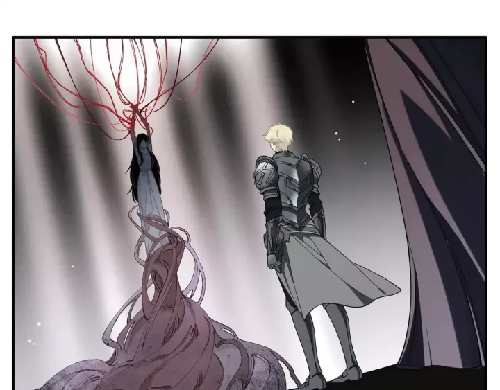 Xuyên Thành Phù Thủy Nuôi Dưỡng Kỵ Sĩ Thánh Điện - Chapter 80 - Page 69