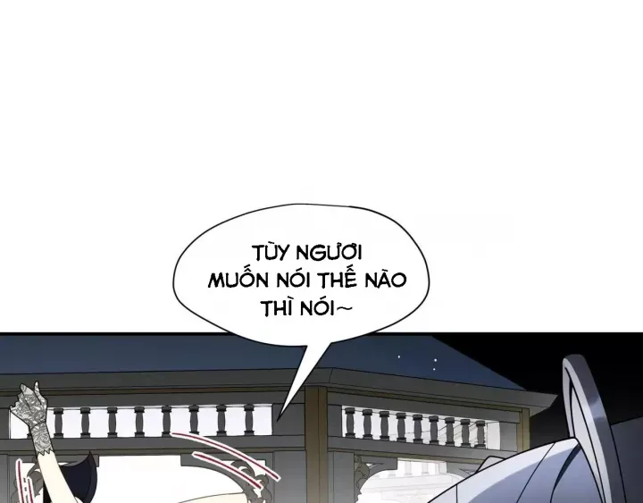 Xuyên Thành Phù Thủy Nuôi Dưỡng Kỵ Sĩ Thánh Điện - Chapter 80 - Page 74