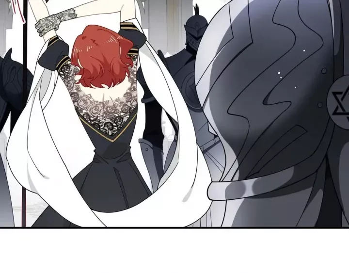 Xuyên Thành Phù Thủy Nuôi Dưỡng Kỵ Sĩ Thánh Điện - Chapter 80 - Page 75