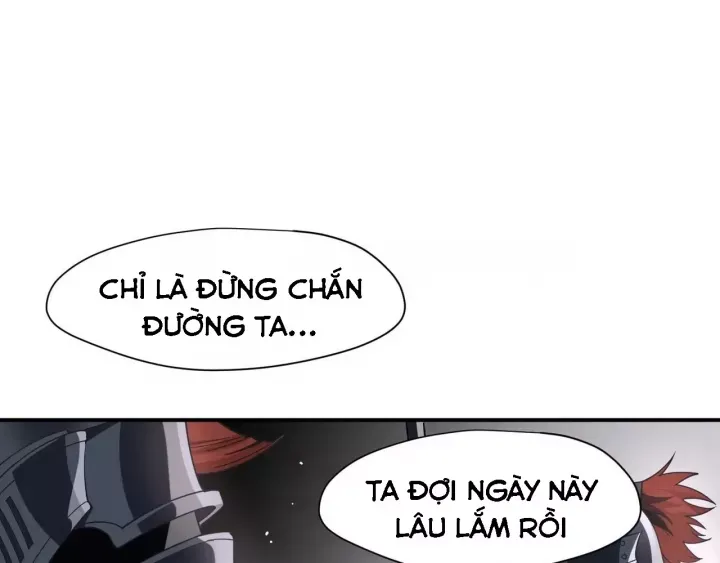 Xuyên Thành Phù Thủy Nuôi Dưỡng Kỵ Sĩ Thánh Điện - Chapter 80 - Page 76