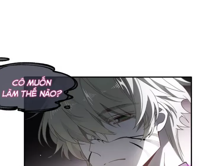 Xuyên Thành Phù Thủy Nuôi Dưỡng Kỵ Sĩ Thánh Điện - Chapter 80 - Page 78