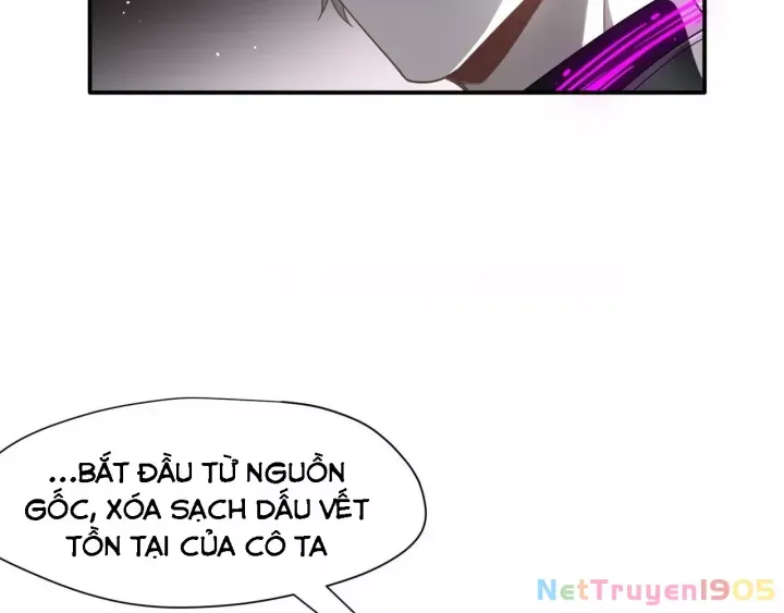 Xuyên Thành Phù Thủy Nuôi Dưỡng Kỵ Sĩ Thánh Điện - Chapter 80 - Page 79