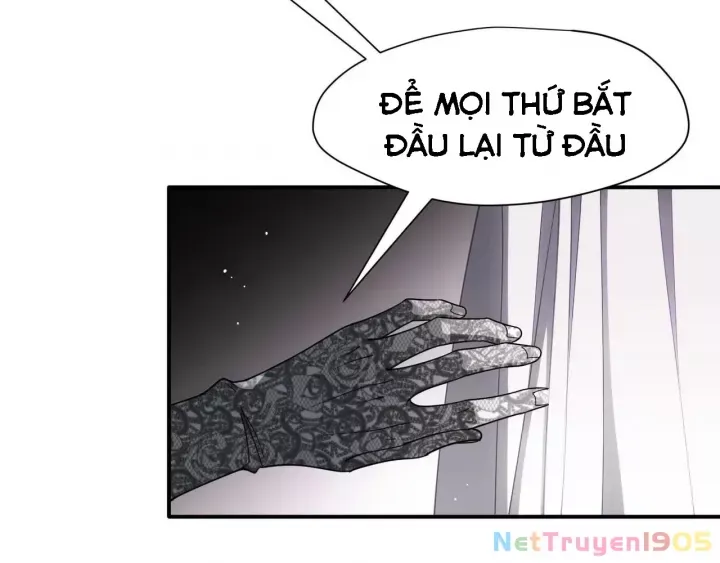 Xuyên Thành Phù Thủy Nuôi Dưỡng Kỵ Sĩ Thánh Điện - Chapter 80 - Page 80