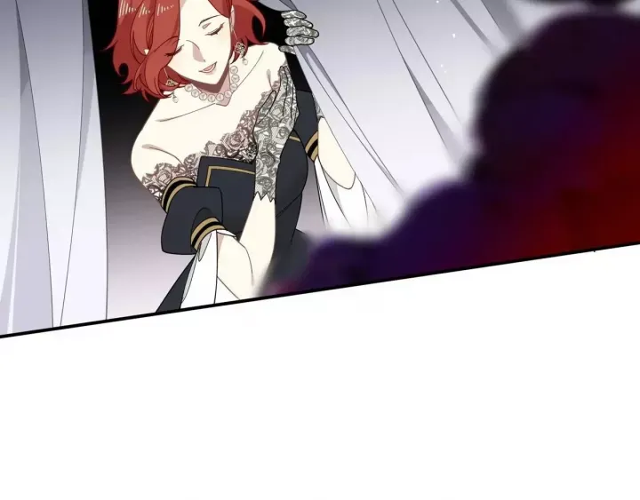 Xuyên Thành Phù Thủy Nuôi Dưỡng Kỵ Sĩ Thánh Điện - Chapter 80 - Page 82