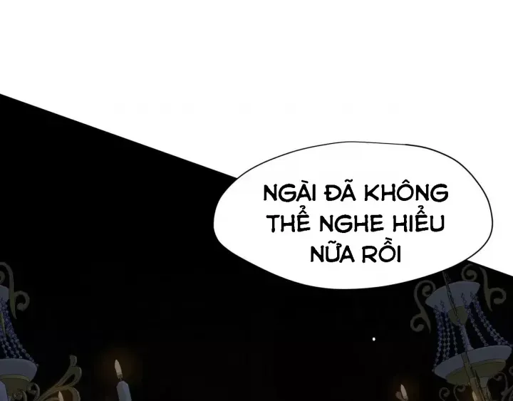 Xuyên Thành Phù Thủy Nuôi Dưỡng Kỵ Sĩ Thánh Điện - Chapter 80 - Page 84