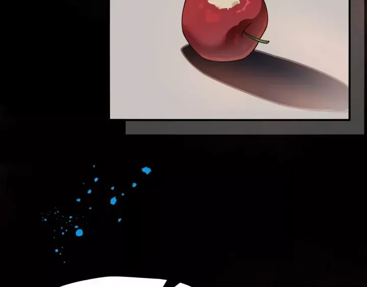 Xuyên Thành Phù Thủy Nuôi Dưỡng Kỵ Sĩ Thánh Điện - Chapter 81 - Page 10