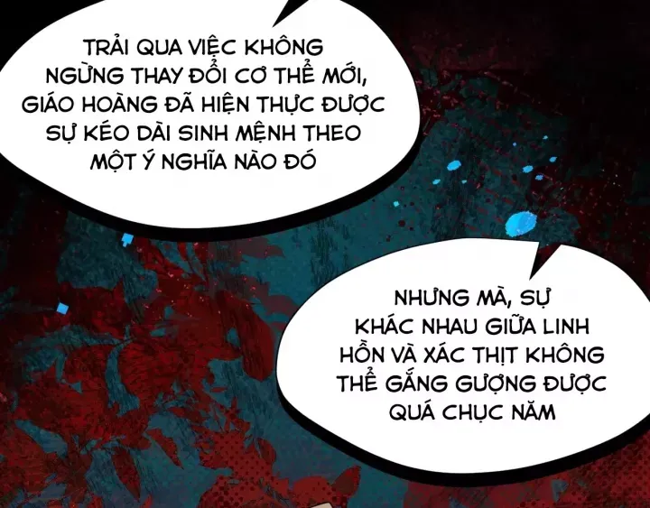 Xuyên Thành Phù Thủy Nuôi Dưỡng Kỵ Sĩ Thánh Điện - Chapter 81 - Page 11