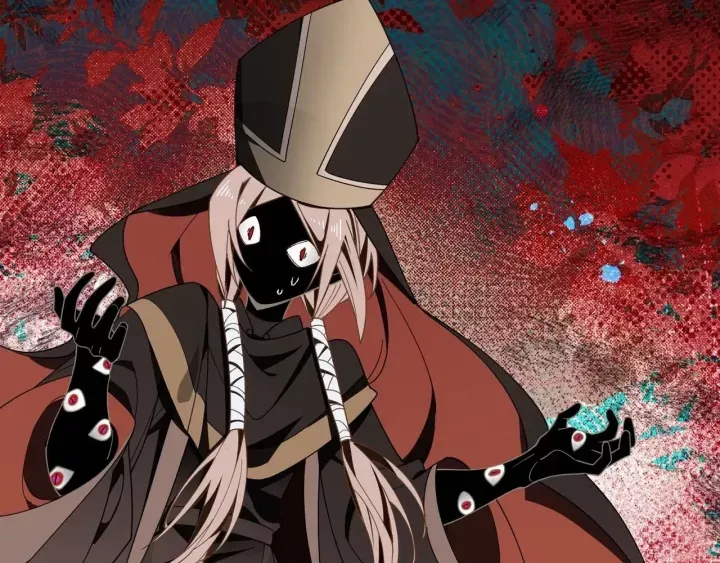 Xuyên Thành Phù Thủy Nuôi Dưỡng Kỵ Sĩ Thánh Điện - Chapter 81 - Page 12