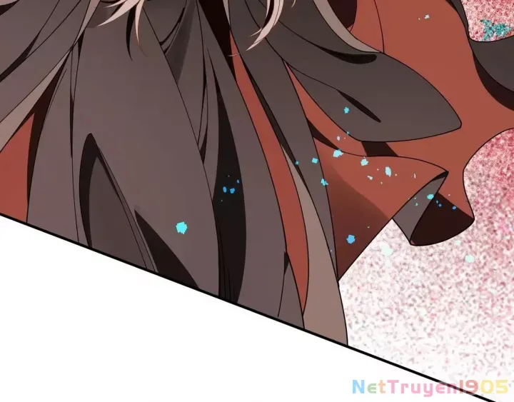 Xuyên Thành Phù Thủy Nuôi Dưỡng Kỵ Sĩ Thánh Điện - Chapter 81 - Page 13